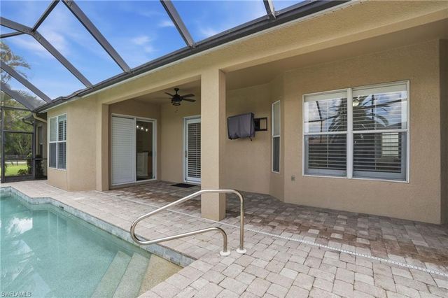15358 Briarcrest CIR, Fort Myers, FL 33912