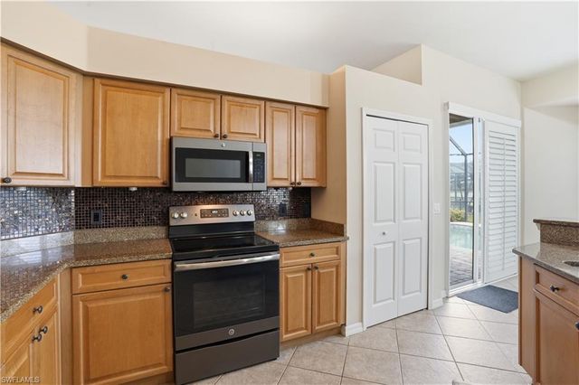 15358 Briarcrest CIR, Fort Myers, FL 33912