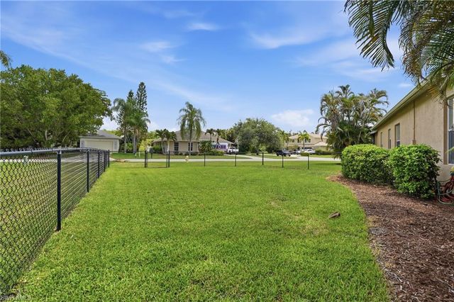 15358 Briarcrest CIR, Fort Myers, FL 33912