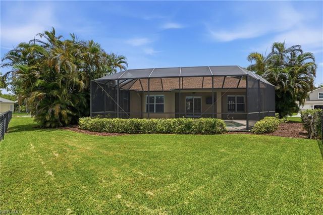 15358 Briarcrest CIR, Fort Myers, FL 33912