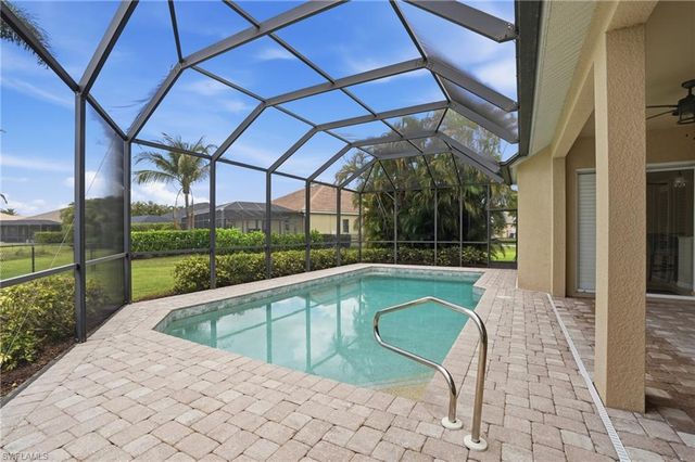 15358 Briarcrest CIR, Fort Myers, FL 33912