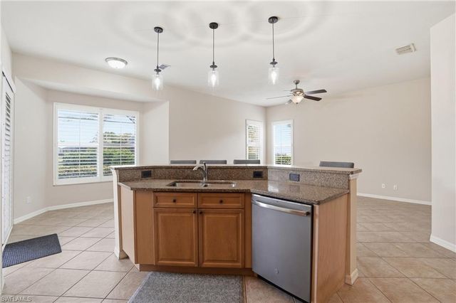 15358 Briarcrest CIR, Fort Myers, FL 33912