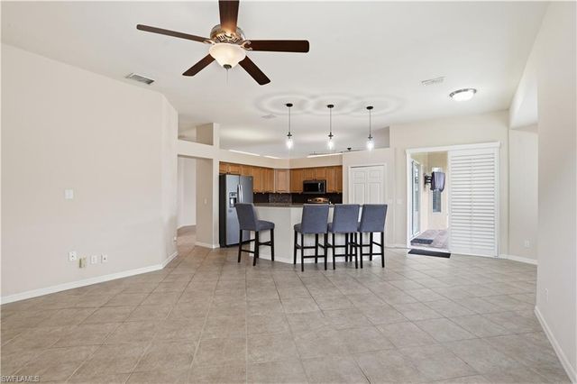 15358 Briarcrest CIR, Fort Myers, FL 33912