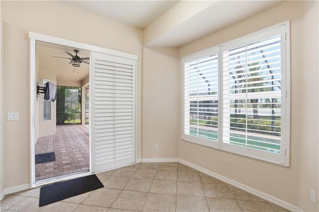 15358 Briarcrest CIR, Fort Myers, FL 33912