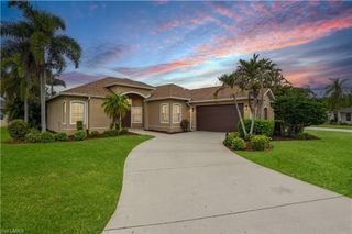 15358 Briarcrest CIR, Fort Myers, FL 33912