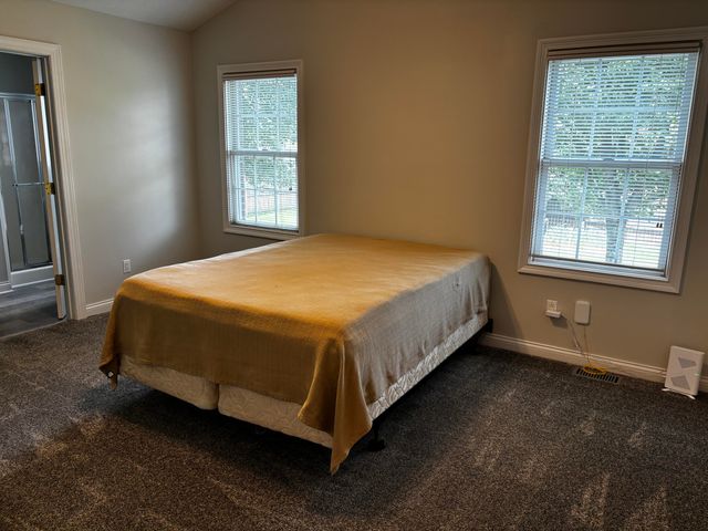 844 Isaac Shelby Circle, Frankfort, KY 40601