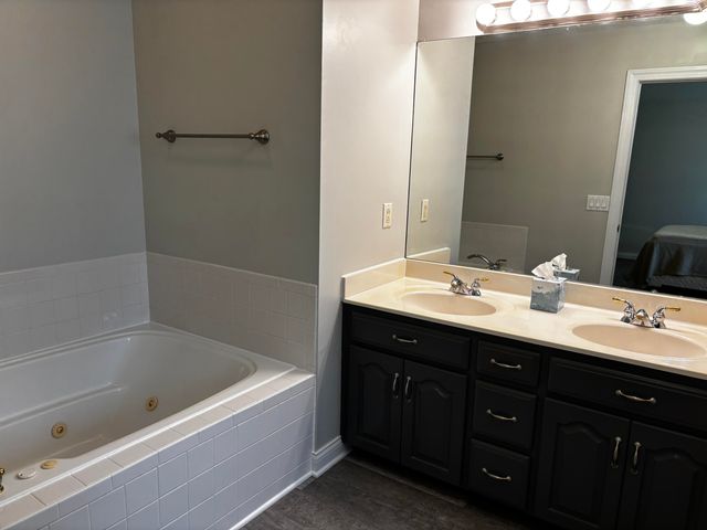 844 Isaac Shelby Circle, Frankfort, KY 40601