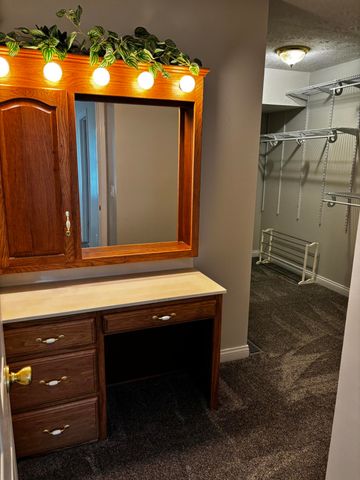 844 Isaac Shelby Circle, Frankfort, KY 40601