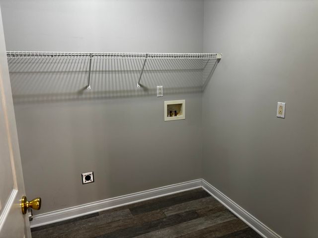 844 Isaac Shelby Circle, Frankfort, KY 40601