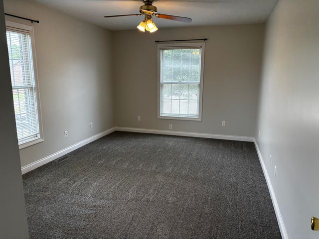 844 Isaac Shelby Circle, Frankfort, KY 40601