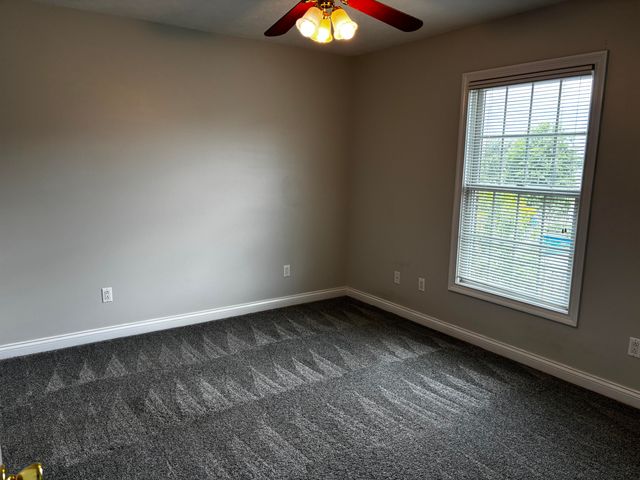 844 Isaac Shelby Circle, Frankfort, KY 40601