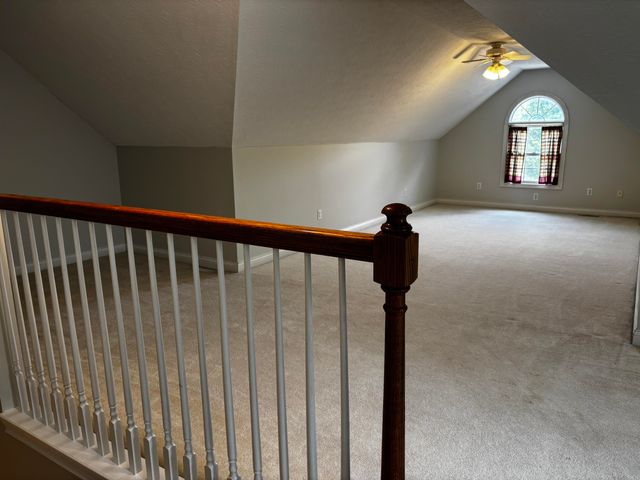 844 Isaac Shelby Circle, Frankfort, KY 40601