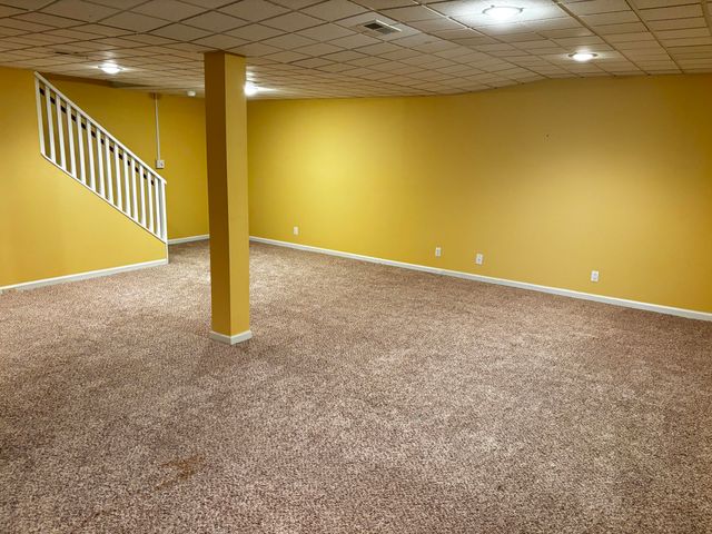 844 Isaac Shelby Circle, Frankfort, KY 40601