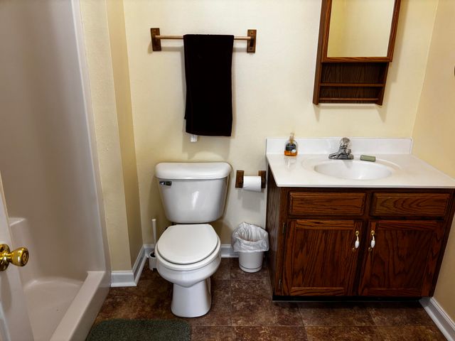 844 Isaac Shelby Circle, Frankfort, KY 40601