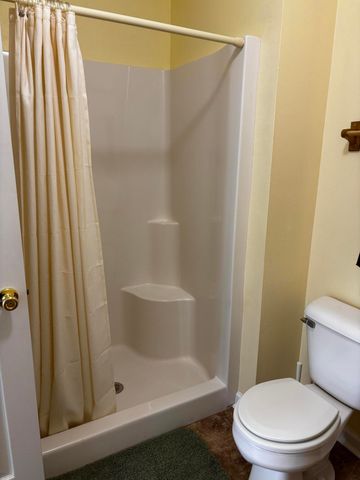 844 Isaac Shelby Circle, Frankfort, KY 40601