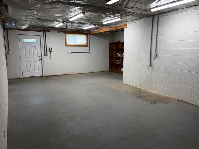 844 Isaac Shelby Circle, Frankfort, KY 40601