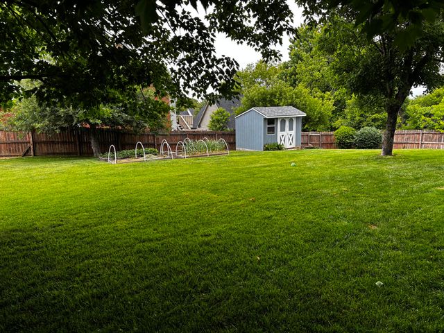 844 Isaac Shelby Circle, Frankfort, KY 40601