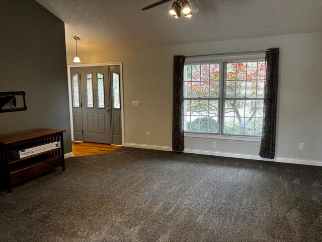 844 Isaac Shelby Circle, Frankfort, KY 40601