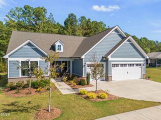 1913 Bigleaf Maple Run, Fuquay Varina, NC 27526