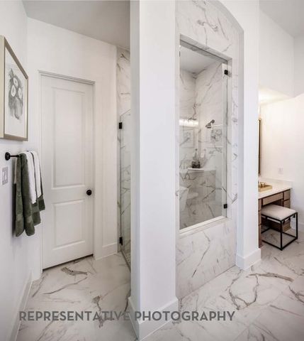 2816 Cloudbreak Lane, Northlake, TX 76247