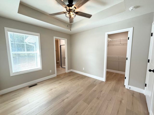 1116 W Broadmoor Street, Springfield, MO 65807