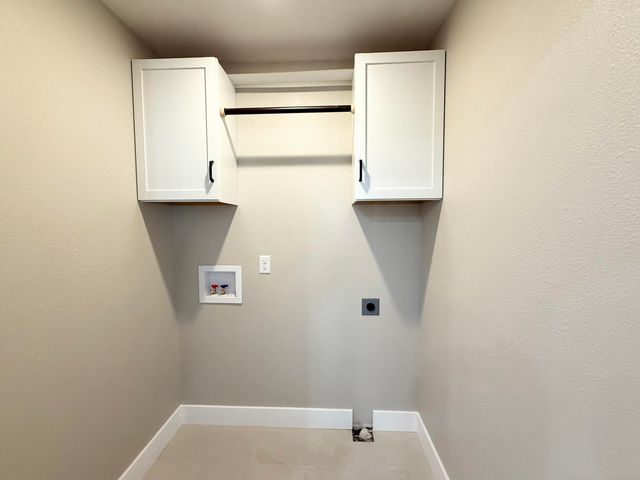 1116 W Broadmoor Street, Springfield, MO 65807