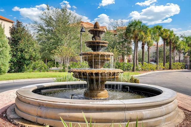 1371 TUSCAN TER 3307, Davenport, FL 33896