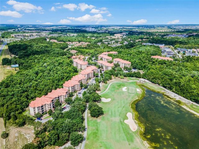 1371 TUSCAN TER 3307, Davenport, FL 33896