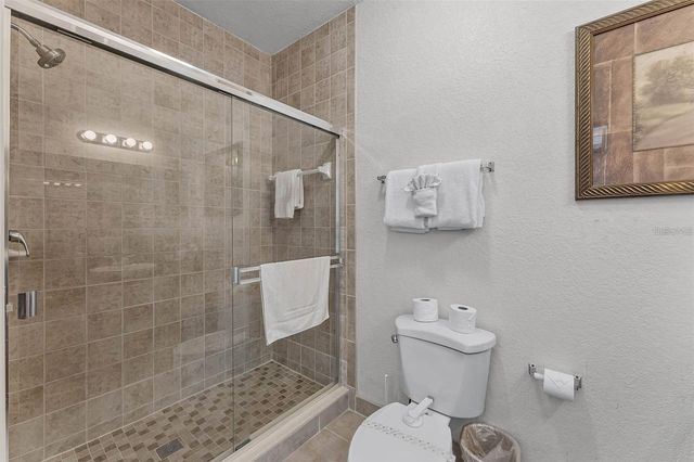 1371 TUSCAN TER 3307, Davenport, FL 33896