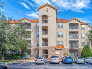 1371 TUSCAN TER 3307, Davenport, FL 33896