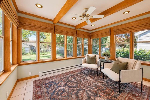 6602 W Hadley STREET, Milwaukee, WI 53210