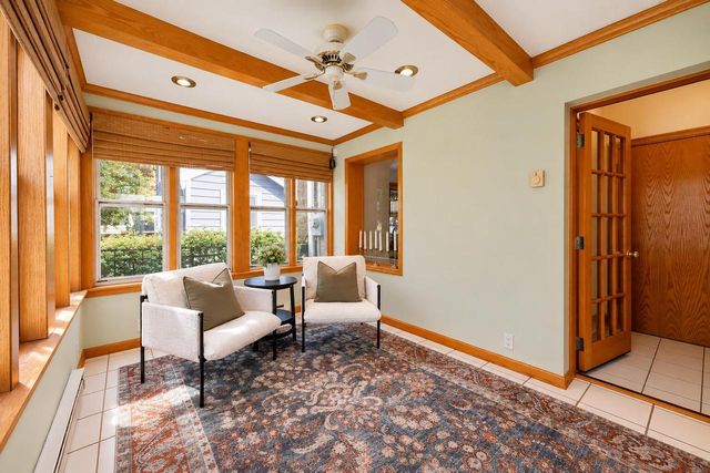 6602 W Hadley STREET, Milwaukee, WI 53210