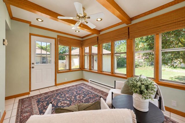 6602 W Hadley STREET, Milwaukee, WI 53210