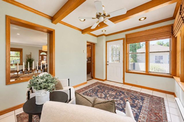 6602 W Hadley STREET, Milwaukee, WI 53210