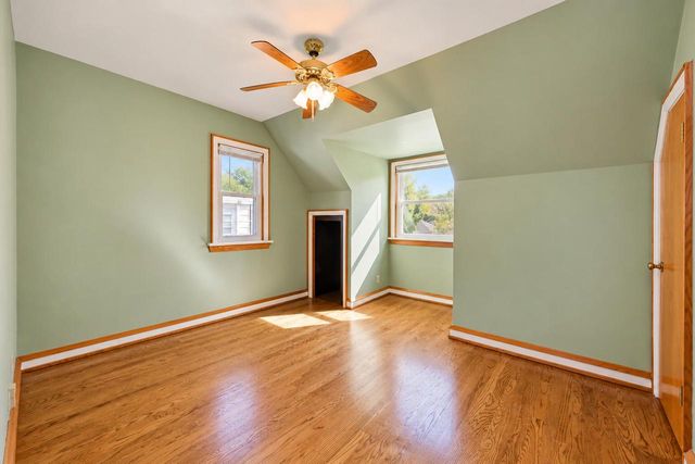 6602 W Hadley STREET, Milwaukee, WI 53210