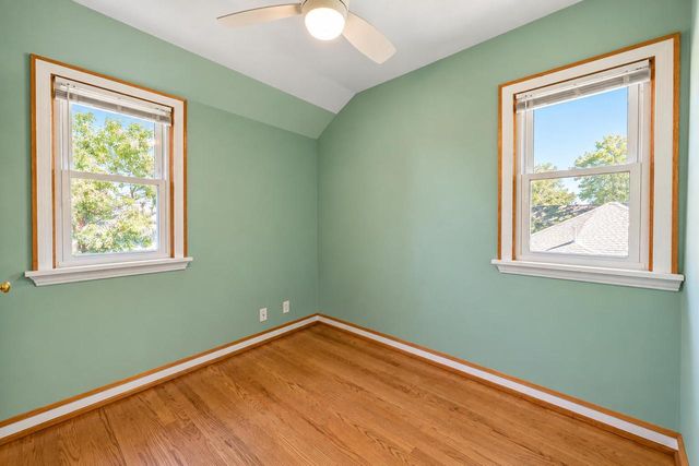 6602 W Hadley STREET, Milwaukee, WI 53210