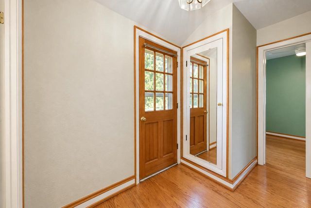 6602 W Hadley STREET, Milwaukee, WI 53210