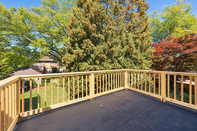 6602 W Hadley STREET, Milwaukee, WI 53210