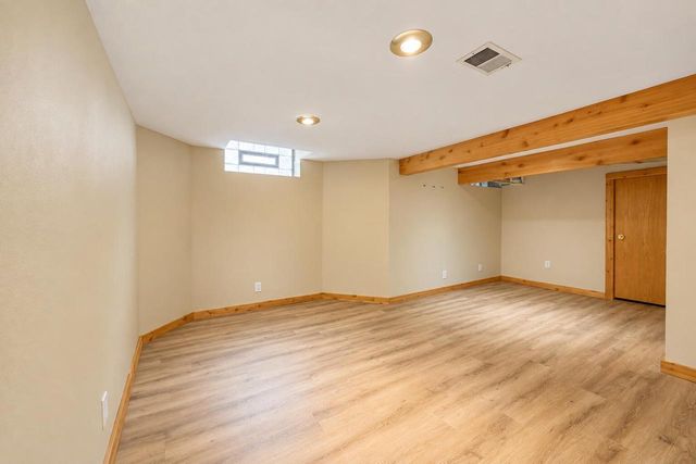 6602 W Hadley STREET, Milwaukee, WI 53210