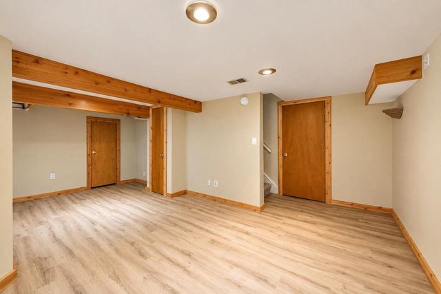 6602 W Hadley STREET, Milwaukee, WI 53210