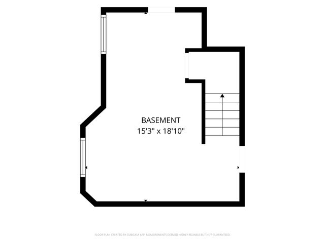 6602 W Hadley STREET, Milwaukee, WI 53210