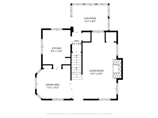 6602 W Hadley STREET, Milwaukee, WI 53210
