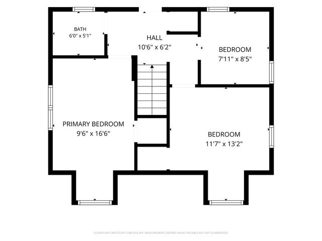 6602 W Hadley STREET, Milwaukee, WI 53210