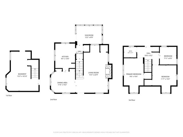 6602 W Hadley STREET, Milwaukee, WI 53210