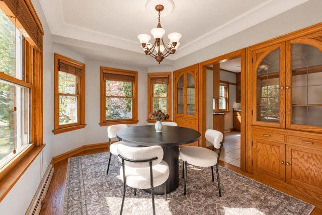 6602 W Hadley STREET, Milwaukee, WI 53210