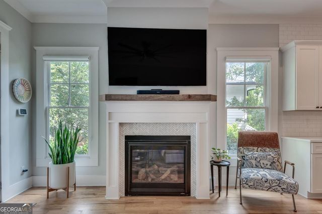 189 Stovall Street SE B, Atlanta, GA 30316