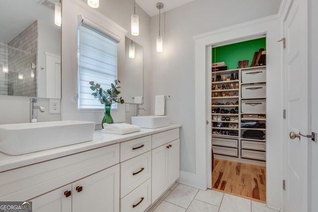 189 Stovall Street SE B, Atlanta, GA 30316
