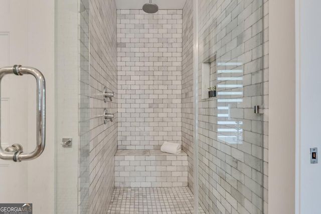 189 Stovall Street SE B, Atlanta, GA 30316