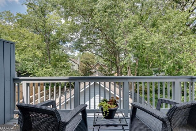 189 Stovall Street SE B, Atlanta, GA 30316