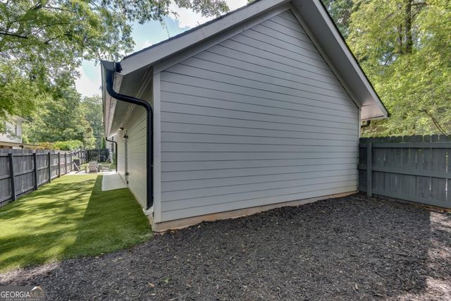 189 Stovall Street SE B, Atlanta, GA 30316